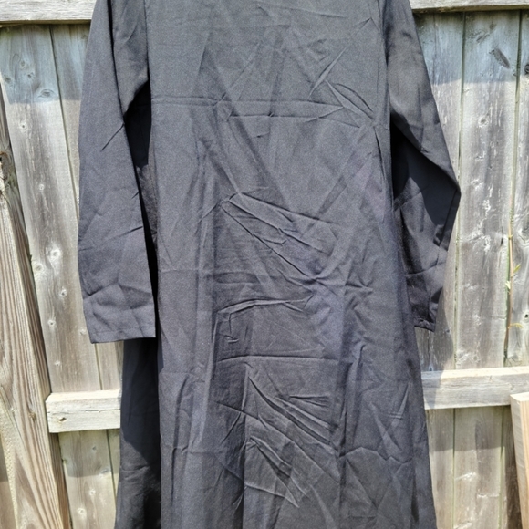 Women's jacket - Picture 3 of 7